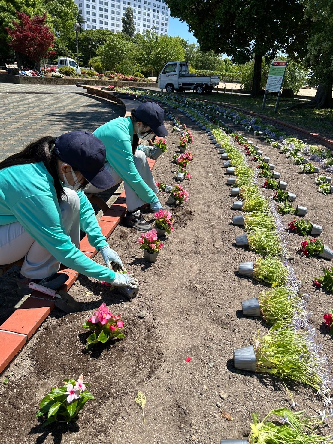 NEWS 滋賀県立長浜農業高等学校